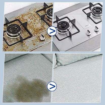 Multifunctionele Bio-enzymreinigingstabletten