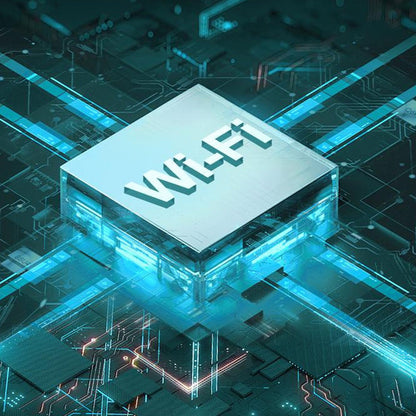 Gevisualiseerde Elektrische Oorsmeerverwijderaar