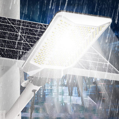 Solar Extra Bright Waterdichte Buitenlamp