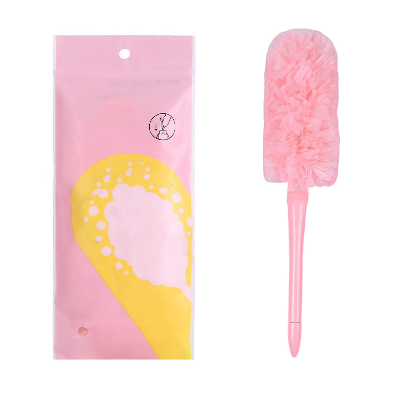 Folable & Wasbare Duster voor Oppervlaktereiniging